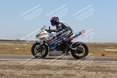 media/Jun-15-2025-Lets Ride (Sun) [[cf46f230ea]]/A Group/12pm (Wheelie Bump)/